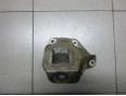 Кронштейн опоры двигателя для BMW 7-серия F01/F02 2008-2015;5-серия F10/F11 2009-2016;5-серия GT F07 2009-2016;6-серия F12/F13 2010>;6-серия F06 Grand Coupe 2011>