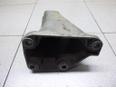 Кронштейн опоры двигателя для BMW 7-серия F01/F02 2008-2015;5-серия F10/F11 2009-2016;5-серия GT F07 2009-2016;6-серия F12/F13 2010>;6-серия F06 Grand Coupe 2011>