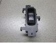 Кнопка стеклоподъемника для Lexus IS 250/350 2005-2013
