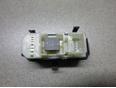 Кнопка стеклоподъемника для Lexus IS 250/350 2005-2013