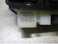 Кнопка стеклоподъемника для Lexus IS 250/350 2005-2013