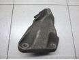 Кронштейн двигателя правый для BMW 7-серия F01/F02 2008-2015;5-серия F10/F11 2009-2016;5-серия GT F07 2009-2016;6-серия F12/F13 2010>;6-серия F06 Grand Coupe 2011>