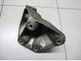 Кронштейн двигателя правый для BMW 7-серия F01/F02 2008-2015;5-серия F10/F11 2009-2016;5-серия GT F07 2009-2016;6-серия F12/F13 2010>;6-серия F06 Grand Coupe 2011>