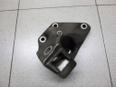 Кронштейн двигателя правый для BMW 7-серия F01/F02 2008-2015;5-серия F10/F11 2009-2016;5-серия GT F07 2009-2016;6-серия F12/F13 2010>;6-серия F06 Grand Coupe 2011>