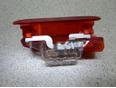 Фонарь подсветки двери для Lexus IS 250/350 2005-2013