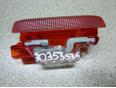 Фонарь подсветки двери для Lexus IS 250/350 2005-2013
