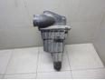 Корпус воздушного фильтра для Citroen,Peugeot Xsara 2000-2005;206 1998-2012;Xsara Picasso 1999-2010