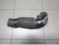Патрубок воздушного фильтра для Citroen,Peugeot Xsara 2000-2005;307 2001-2008;206 1998-2012;Xsara Picasso 1999-2010