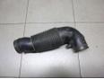 Патрубок воздушного фильтра для Citroen,Peugeot Xsara 2000-2005;307 2001-2008;206 1998-2012;Xsara Picasso 1999-2010