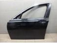 Дверь передняя левая для BMW 7-серия F01/F02 2008-2015