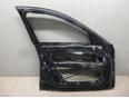 Дверь передняя левая для BMW 7-серия F01/F02 2008-2015