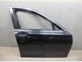 Дверь передняя правая для BMW 7-серия F01/F02 2008-2015