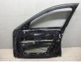 Дверь передняя правая для BMW 7-серия F01/F02 2008-2015