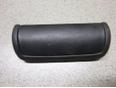 Ручка открывания багажника для Lexus,Toyota IS 250/350 2005-2013;LS (USF4#) 2006>;Camry V40 2006-2011;Avensis III 2009>;Camry V50 2011>;ES (SV40) 2006-2012;GS 350/300H 2012>;ES 2012>;Corolla E18 2013>;IS 250/350 2013>