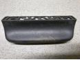 Ручка открывания багажника для Lexus,Toyota IS 250/350 2005-2013;LS (USF4#) 2006>;Camry V40 2006-2011;Avensis III 2009>;Camry V50 2011>;ES (SV40) 2006-2012;GS 350/300H 2012>;ES 2012>;Corolla E18 2013>;IS 250/350 2013>
