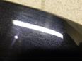 Капот для BMW 7-серия F01/F02 2008-2015