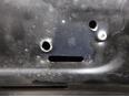 Капот для BMW 7-серия F01/F02 2008-2015