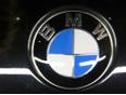 Капот для BMW 7-серия F01/F02 2008-2015