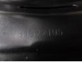 Капот для BMW 7-серия F01/F02 2008-2015