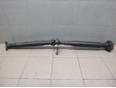 Вал карданный задний для BMW 7-серия F01/F02 2008-2015;5-серия F10/F11 2009-2016;5-серия GT F07 2009-2016