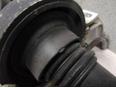 Вал карданный задний для BMW 7-серия F01/F02 2008-2015;5-серия F10/F11 2009-2016;5-серия GT F07 2009-2016