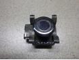 Датчик парковки для Lexus IS 250/350 2005-2013;GS 300/400/430 2005-2011