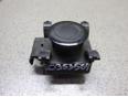 Датчик парковки для Lexus IS 250/350 2005-2013;GS 300/400/430 2005-2011