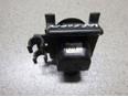 Датчик парковки для Lexus IS 250/350 2005-2013;GS 300/400/430 2005-2011