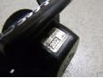Датчик парковки для Lexus IS 250/350 2005-2013;GS 300/400/430 2005-2011