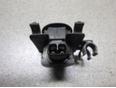 Датчик парковки для Lexus IS 250/350 2005-2013;GS 300/400/430 2005-2011