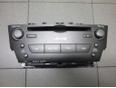 Магнитола для Lexus IS 250/350 2005-2013