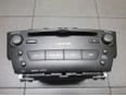 Магнитола для Lexus IS 250/350 2005-2013