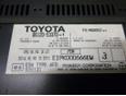 Магнитола для Lexus IS 250/350 2005-2013