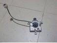 Блок ксеноновой лампы для Mazda CX 5 2012>;Mazda 3 (BM) 2013- 2016