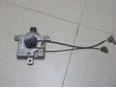 Блок ксеноновой лампы для Mazda CX 5 2012>;Mazda 3 (BM) 2013- 2016