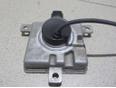 Блок ксеноновой лампы для Mazda CX 5 2012>;Mazda 3 (BM) 2013- 2016
