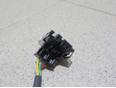 Блок ксеноновой лампы для Mazda CX 5 2012>;Mazda 3 (BM) 2013- 2016