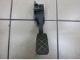 Педаль газа для Skoda,VW Roomster 2006-2015;Octavia (A4 1U-) 2000-2011;Octavia 1997-2000;Golf IV/Bora 1997-2005;New Beetle 1998-2010;Fabia 1999-2006;Polo 2001-2009