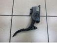 Педаль газа для Skoda,VW Roomster 2006-2015;Octavia (A4 1U-) 2000-2011;Octavia 1997-2000;Golf IV/Bora 1997-2005;New Beetle 1998-2010;Fabia 1999-2006;Polo 2001-2009