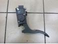 Педаль газа для Skoda,VW Roomster 2006-2015;Octavia (A4 1U-) 2000-2011;Octavia 1997-2000;Golf IV/Bora 1997-2005;New Beetle 1998-2010;Fabia 1999-2006;Polo 2001-2009
