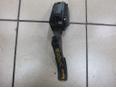 Педаль газа для Skoda,VW Roomster 2006-2015;Octavia (A4 1U-) 2000-2011;Octavia 1997-2000;Golf IV/Bora 1997-2005;New Beetle 1998-2010;Fabia 1999-2006;Polo 2001-2009