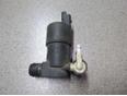 Насос омывателя для Citroen,Nissan,Peugeot,Renault Xsara 2000-2005;C4 2005-2011;Terrano II (R20) 1993-2006;C2 2003-2008;C5 2005-2008;106 I 1991-1996;Saxo 1996-1999;C8 2002-2014;807 2002-2012;Logan 2005-2014;Megane II 2002-2009;106 II 1996-1998