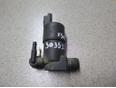 Насос омывателя для Citroen,Nissan,Peugeot,Renault Xsara 2000-2005;C4 2005-2011;Terrano II (R20) 1993-2006;C2 2003-2008;C5 2005-2008;106 I 1991-1996;Saxo 1996-1999;C8 2002-2014;807 2002-2012;Logan 2005-2014;Megane II 2002-2009;106 II 1996-1998