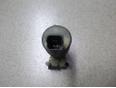 Насос омывателя для Citroen,Nissan,Peugeot,Renault Xsara 2000-2005;C4 2005-2011;Terrano II (R20) 1993-2006;C2 2003-2008;C5 2005-2008;106 I 1991-1996;Saxo 1996-1999;C8 2002-2014;807 2002-2012;Logan 2005-2014;Megane II 2002-2009;106 II 1996-1998