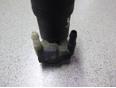 Насос омывателя для Citroen,Nissan,Peugeot,Renault Xsara 2000-2005;C4 2005-2011;Terrano II (R20) 1993-2006;C2 2003-2008;C5 2005-2008;106 I 1991-1996;Saxo 1996-1999;C8 2002-2014;807 2002-2012;Logan 2005-2014;Megane II 2002-2009;106 II 1996-1998