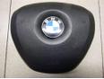 Подушка безопасности в рулевое колесо для BMW 7-серия F01/F02 2008-2015