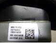 Подушка безопасности в рулевое колесо для BMW 7-серия F01/F02 2008-2015
