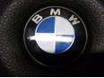 Подушка безопасности в рулевое колесо для BMW 7-серия F01/F02 2008-2015