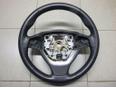 Рулевое колесо для AIR BAG (без AIR BAG) для BMW 7-серия F01/F02 2008-2015