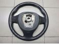 Рулевое колесо для AIR BAG (без AIR BAG) для BMW 7-серия F01/F02 2008-2015